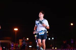 BIB: 
                            <button type="button" onclick="openModal(22967359)" class="btn btn-primary btn-sm float-right btn-popup" data-toggle="modal" data-target=".modal-high-quality">
                        <i class="fas fa-shopping-cart"></i> Add to Cart
                    </button>
                                            <button type="button" onclick="isThisMe(22967359, true)" class="btn btn-success btn-sm float-right btn-popup btn-isme hidden" data-toggle="tooltip" data-placement="bottom" title="นี่คือรูปของคุณใช่ไหม คลิกที่นี่เพื่อเอาเข้าอัลบั้ม">
                        <i class="fas fa-plus"></i> Add to album
                    </button>
                    <button type="button" onclick="isThisMe(22967359, false)" class="btn btn-warning btn-sm float-right btn-popup btn-isnotme hidden">
                        <i class="fas fa-ban"></i> Remove from album
                    </button>